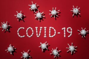 COVID 19 Vis-a-Vis Revival of a Pre-Independence Law - The Law Communicants