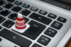 Privacy and Cyber Security The most basic right in recent times - The Law Communicants