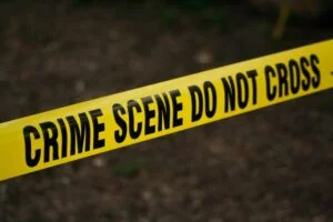 Development of Modern Criminal law in India - The Law Communicants