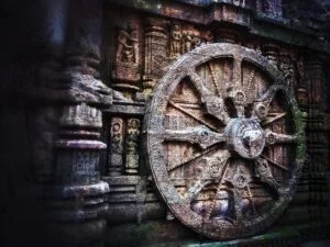 Brief Analysis of Self Reliant India - The Law Communicants