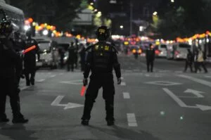 Critical Analysis of Crime: History and Origin