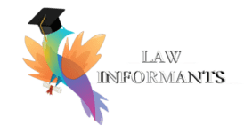 The Law Communicants