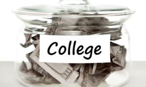 Fee Charged By Private Medical Colleges Should Neither Be Excessive Nor Exploitative, Duty Of Admission & Fee Regulatory Committee To Ensure That - The Law Communicants