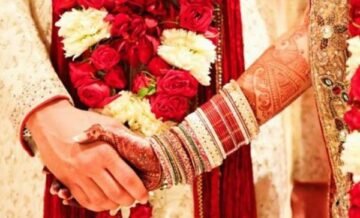 Married Hindu Can be a part of 'Family Settlement' With Parental Side Heirs - The Law Communicants