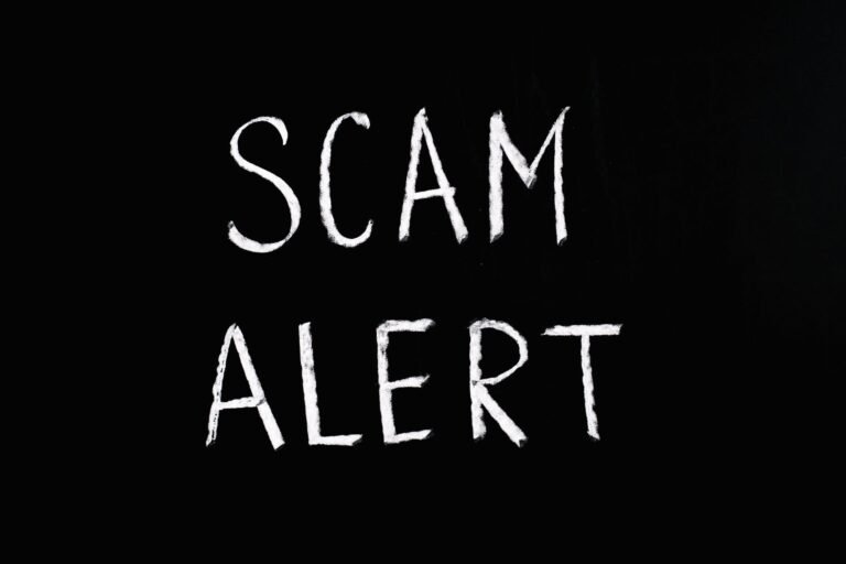 Banking Scams in India – An Assessment of the Related Laws in India- The Law Communicants