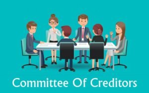 Adjudicating Authority Cannot Substitute Any Commercial Term Of Resolution Plan Approved By Committee Of Creditors - The Law Communicats