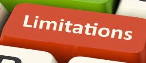 Limitation Period For Filing 'Section 11' Application Seeking Appointment Of Arbitrator Governed By Article 137 Limitation Act: Supreme Court - The Law Communicants