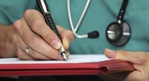 Private Doctors Submitting Sketchy Medical Reports To Courts Are Guilty Of Fabricating False Evidence - The Law Communicants