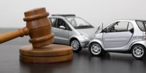 Motor Accident Compensation - Self-Employed Deceased Aged Below 40 Years Entitled To 40% Addition As Future Prospects: Supreme Court - The Law Communicants