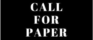 Call-for-Papers-Law-Audience-Journal-Vol-4-Issue-4-e-ISSN-2581-6705-The-Law-Communicants