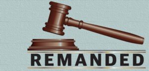 Remand Power U/s 167 CrPC Can Also Be Exercised By Courts Superior To Magistrate: Supreme Court - The Law Communicants