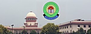 Name Is An Intrinsic Element Of Identity: Supreme Court Issues Guidelines For Recording Corrections & Changes In CBSE Certificates - The Law Communicants
