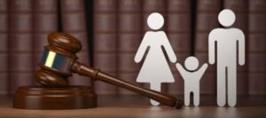 Extramarital Affair No Ground To Conclude Woman Wouldn't Be A Good Mother & Deny Her Child Custody: Punjab & Haryana High Court - The Law Communicants