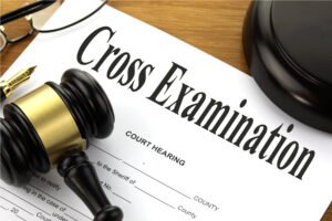 Section 313 CrPC Examination Not A Mere Procedural Formality; Trial Court Has To Question Accused Fairly With Care And Caution: Supreme Court - The Law Communicants