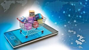 Recent Changes In E-Commerce Policies/ Rules - The Law Communicants