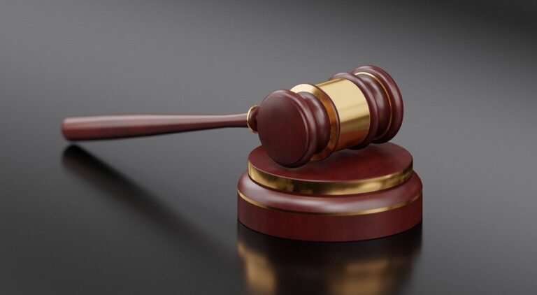 Applicability Of Res Judicata Between Co-Defendants: Supreme Court Explains - The Law Communicants