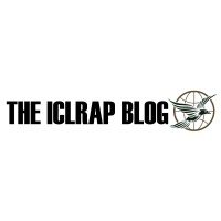 Call for Blog - The Law Communicants