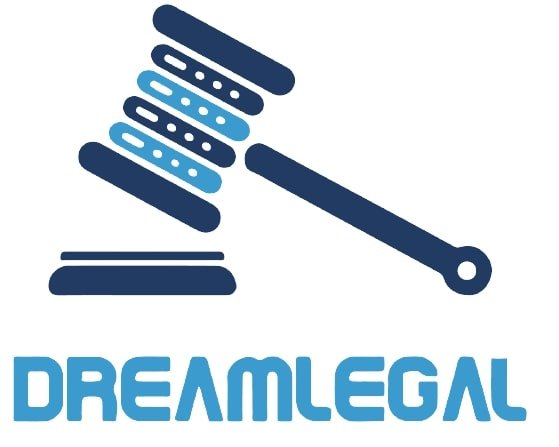 Call for Submissions by DreamLegal [No Fee]: Rolling Submissions - The Law Communicants
