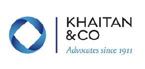 Scrivener 1st Khaitan & Co-IJPIEL Blog-Writing Competition - The Law Communicants