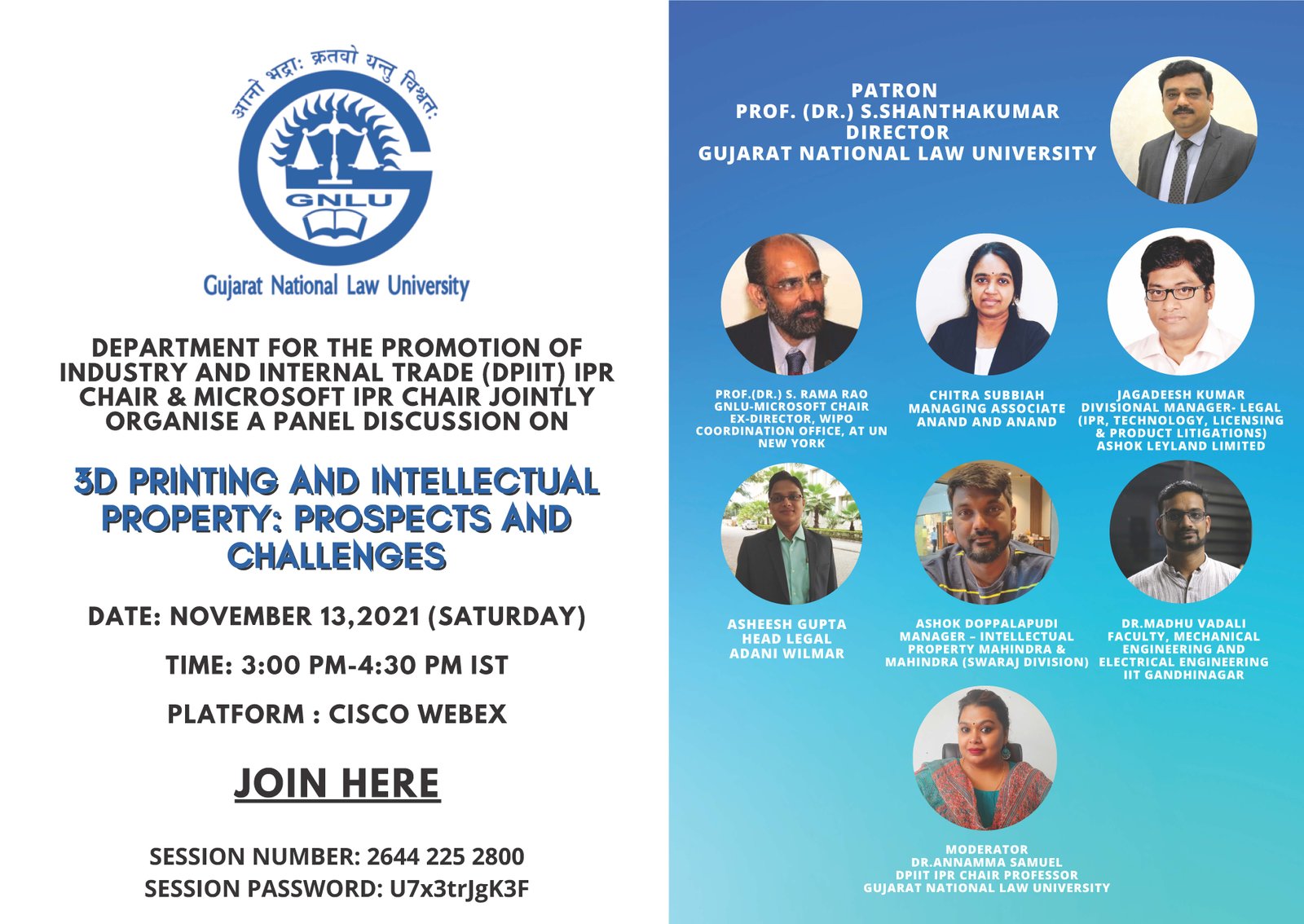 3D Printing And Intellectual Property: Prospects And Challenges - The Law Communicants