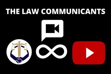 Article 25 Meaning in Hindi - The Law Communicants