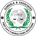 Gorkela-Law-Office