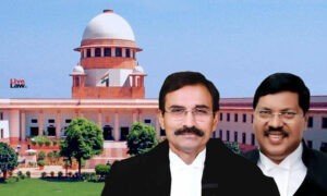 Intelligible Differentia: Supreme Court Upholds State Policy To Deny Bonus Marks To NRHM/NHM Employees In Other States - The Law Communicants