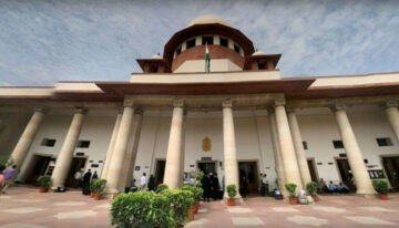 Abhorrent Nature Of Crime Alone Cannot Be The Decisive Factor For Awarding Death Sentence; Mitigating Factors Equally Relevant: Supreme Court - The Law Communicants