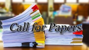 Call for Papers by Amity International Journal of Juridical Science [AIJJS, Vol 8]: Submit by May 31 - The Law Communicants