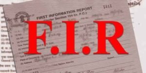 Section 482 CrPC - There Has To Be Some Factual Supporting Material For FIR Allegations: Supreme Court Quashes Criminal Proceedings - The Law Communicants