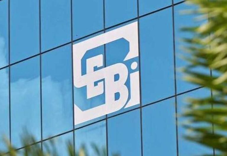 (UPSI) Unpublished Price Sensitive Information: Analysing the Scope of Regulation 2(n) of SEBI