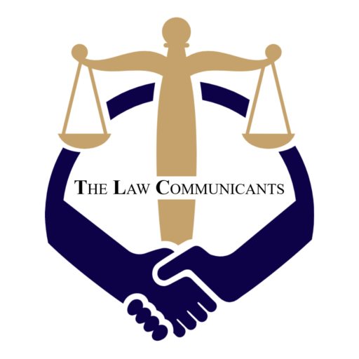 The-Law-Communicants-