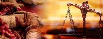 Section 498A IPC - Prosecution Of Husband's Relatives Based On General & Omnibus Allegations By Wife Is Abuse Of Process: Supreme Court - The Law Communicants