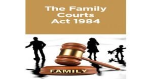 Family Courts Act Not All Transactions With In-Laws Qualify As Circumstance Arising Out Of Marital Relationship: Kerala High Court - The Law Communicants