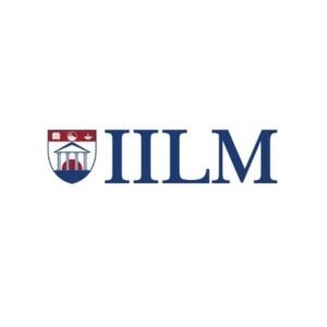 1st IILM National Moot Court Competition