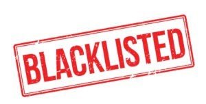Duration Of Blacklisting Cannot Be Solely Per Offence: Supreme Court Disapproves Guidelines Framed By Odisha Govt. - The Law Communicants