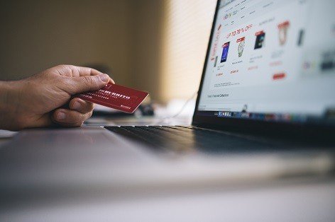 A Legal Framework For E-Consumer Protection in The Era of E-Commerce