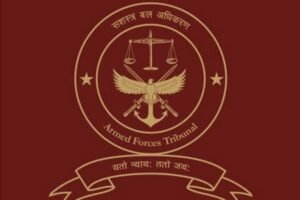Armed Forces Tribunal Act Excludes Administrative Supervision of High Court But Not Judicial Superintendence & Jurisdiction U/A 226: Delhi HC - The Law Communicants