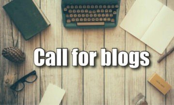 Indian Commercial Law Review and Practice: Call for Blogs - The Law Communicants