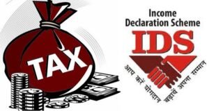 Immunity under Income Declaration Scheme Available Only To the Declarant; Can't Be Extended To another Assessee: Supreme Court - The Law Communicants