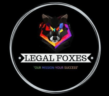 Call for Chapters by Legalfoxes: Edited Books on Alternative Dispute Resolution - The Law Communicants
