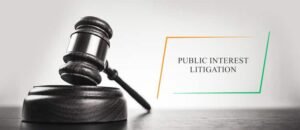 PIL Litigation Alleviated Conditions Of Citizens; But Thousands Of Frivolous PILs being Filed: Supreme Court - The Law COmmunicants