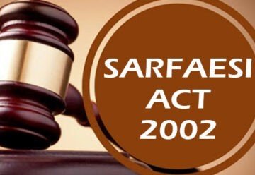 Magistrates Can Appoint & Authorize Advocate Commissioners To Take Possession Of Secured Assets U/Sec 14 SARFAESI Act: Supreme Court - The Law Communicants