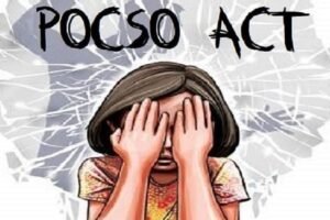 She Was In School Uniform: Madras High Court Confirms Conviction under POCSO Act, Commutes Life Sentence of Three - The Law Communicants