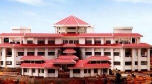 Non Placing & Non Consideration Of Bail Order Vitiates Detaining Authority Subjective Decision: Tripura HC Sets Aside Detention Order - The Law Communicants
