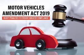 Claim U/s 163A Of MV Act Not Maintainable Against Owner/Insurer Without Third-Party Involvement When Injured Was Driving The Vehicle: Madras HC - The Law Communicants