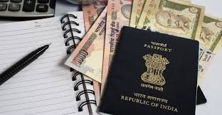 Passport Renewal Request Cant Be Rejected On Sole Basis of Pendency of Criminal Cases: Orissa High Court - The Law Communicants