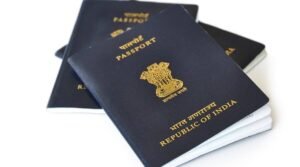 Passport Cannot Be Denied To Child on Sole Ground That One Parent Is Non-Indian Citizen: Kerala High Court - The Law Communicants