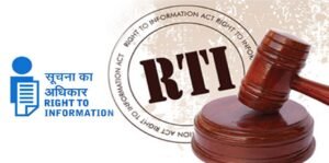 Enforcement Directorate Exempted From RTI Act except When Information Relates to Allegations of Corruption or Human Rights Violation: Delhi HC - The Law Communicants