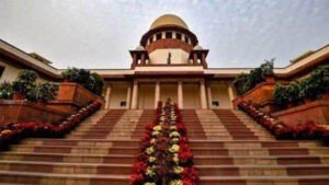 Delhi High Court Dismisses Plea Seeking Details Of SC Collegiums December 2018 Meeting - The Law Communicants